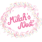 MILAH'S NEST